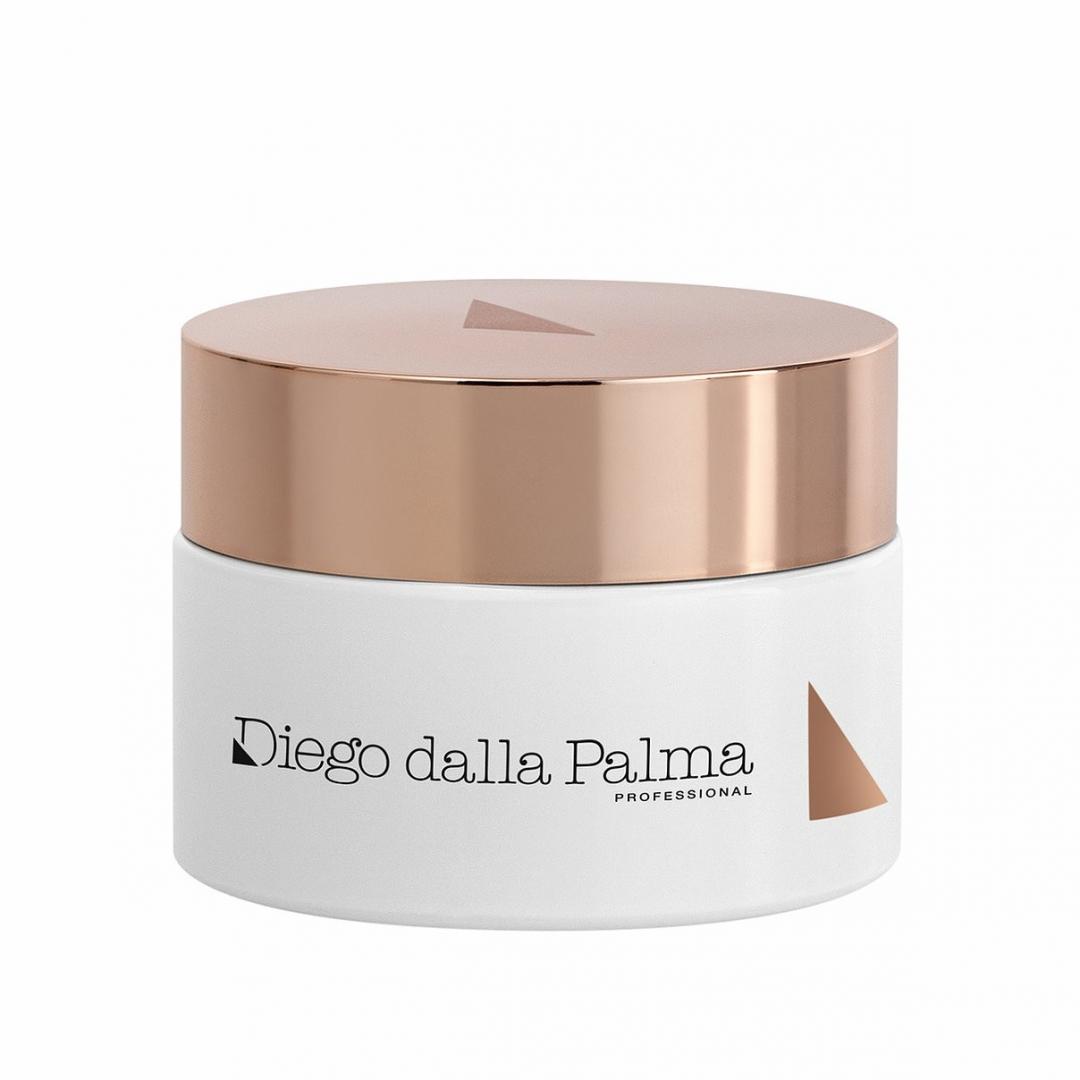 Diego dalla Palma | Icon Time 24 Hr Redensifying Anti-Age Cream Gold 24小時 抗老豐容緊緻黃金霜50ml-biome.hk